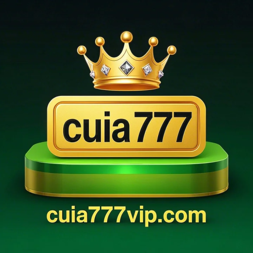 cuia777